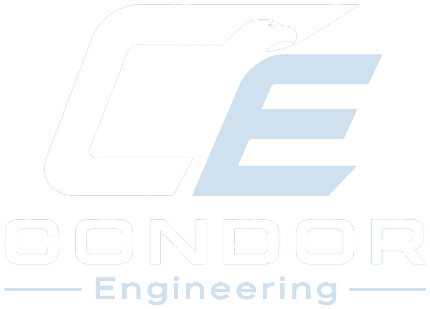 Condor Engineering